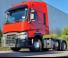 Renault T 440 T6x2 PSUHER UK OPTIFUEL