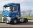 Renault T 440.18 4X2 T E6
