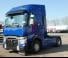 Renault T 460.18 4X2 T X-LOW E6