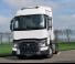 Renault T 480 4X2 T OPTIFUEL E6