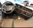 Renault T 480 T6x2 PUSHER E6