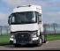 Renault T 480.18 4X2 T X-LOW E6