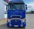 Renault T 520 T6x2 PUSHER E6