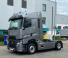 Renault T 520.18 HIGHCAB 4X2 T LOW E6 (LHD)