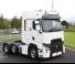 Renault T 520.26 HIGHCAB 6X2 T LOW E6 (LHD)