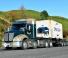 Kenworth T410 Day Cab MX13 8x4