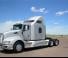 Kenworth T680 40