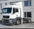 MAN TGS 18.440