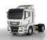 MAN TGS 18.460