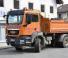 MAN TGS 26.480