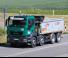 MAN TGS 32.440