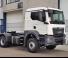 MAN TGS 33.400