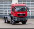 MAN TGS 33.480