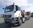 MAN TGS 35.360