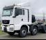 MAN TGS 41.480