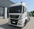 MAN TGX 18.470