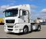 MAN TGX 18.480 4x2 BLS