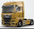 MAN TGX 18.520
