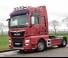 MAN TGX 18.640