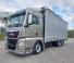 MAN TGX 26.440 6x2 BLS