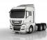 MAN TGX 26.500