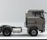 MAN TGX 26.580
