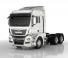 MAN TGX 28.540