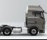MAN TGX 33.640