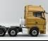 MAN TGX 41.640