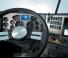 Camions Tracteurs routiers Mack TITAN Day Cab MP10 8x4