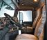 Camions Tracteurs routiers Mack TITAN Day Cab MP10 8x4