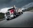 Camions Tracteurs routiers Mack TITAN Day Cab MP10 8x4