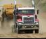 Camions Tracteurs routiers Mack TITAN Day Cab MP10 8x4
