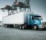 International TRANSTAR 107 Day Cab Cummins Westport ISL G 4x2