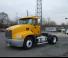Camions Tracteurs routiers Mack VISION CA65 Conventional CXN603 AC-460P ASET 6x4