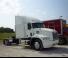 Camions Tracteurs routiers Mack VISION CA65 Conventional CXN603 AC-460P ASET 6x4