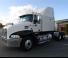 Camions Tracteurs routiers Mack VISION CA65 Conventional CXN603 AC-460P ASET 6x4