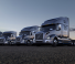 Volvo Trucks VNL 860.565 4x2