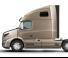 Volvo Trucks VNR 660.500 6x4