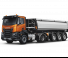 Iveco X-WAY Rigid AD280X46Y/PS HR ON