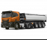 Iveco X-WAY Rigid AT280X36Y/PS HR ON
