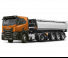 Iveco X-WAY Rigid AT280X48Y/PT HR ON