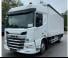 DAF XD 370 FTN