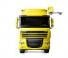 DAF XF 105.410 FT