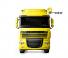 DAF XF 105.460 FTM