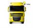 DAF XF 105.510 FTR SC