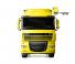 DAF XF 105.510 FTT SC