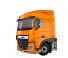 DAF XF 410 FTP SSC