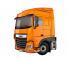 DAF XF 440 FTP SSC