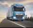 Camions Tracteurs routiers DAF XF 450 FT